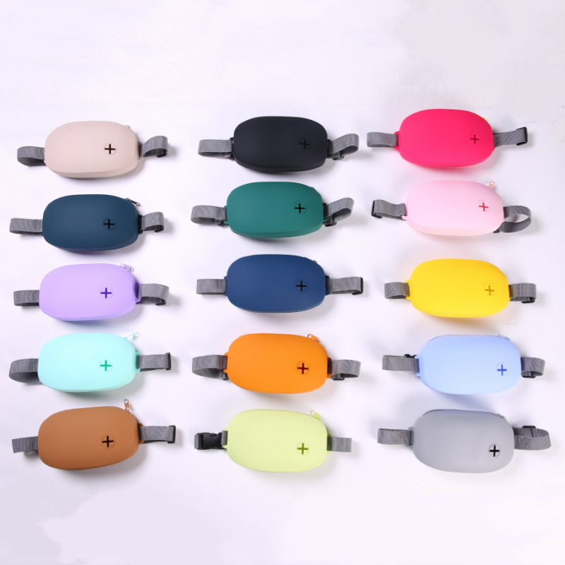 Büyük Kapasiteli Silikon Sakla - Food Storage Silicone Bags incelemesi ve fiyatı