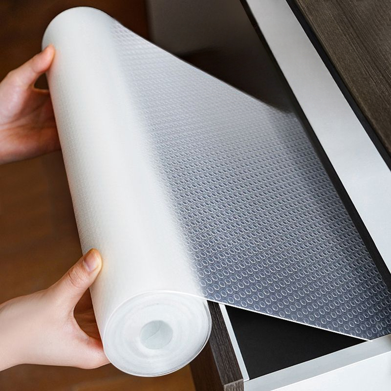 1 adet 5 m/196.85in Yeniden Ku - Food Storage Organiser incelemesi ve fiyatı