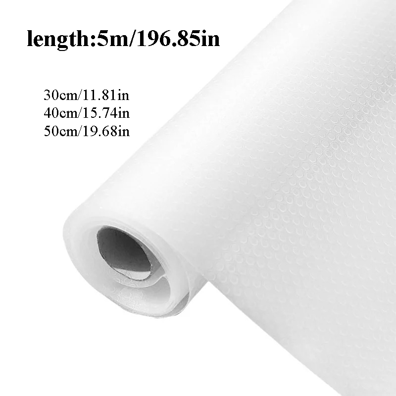 1 adet 5 m/196.85in Yeniden Ku - Food Storage Organiser incelemesi ve fiyatı