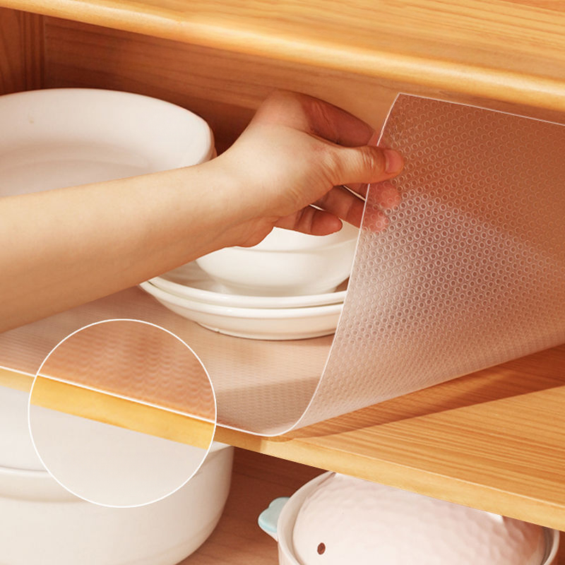 1 adet 5 m/196.85in Yeniden Ku - Food Storage Organiser incelemesi ve fiyatı