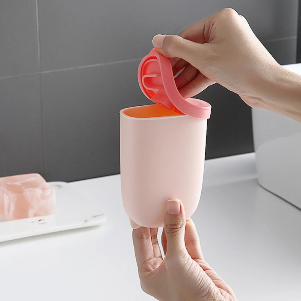 Silikon taşınabilir sabunluk s - Food Storage Organiser incelemesi ve fiyatı