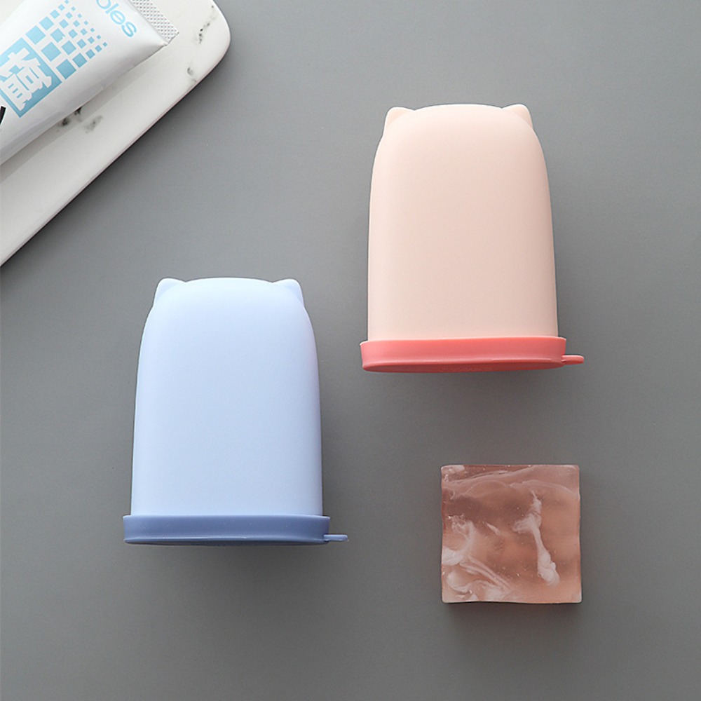 Silikon taşınabilir sabunluk s - Food Storage Organiser incelemesi ve fiyatı