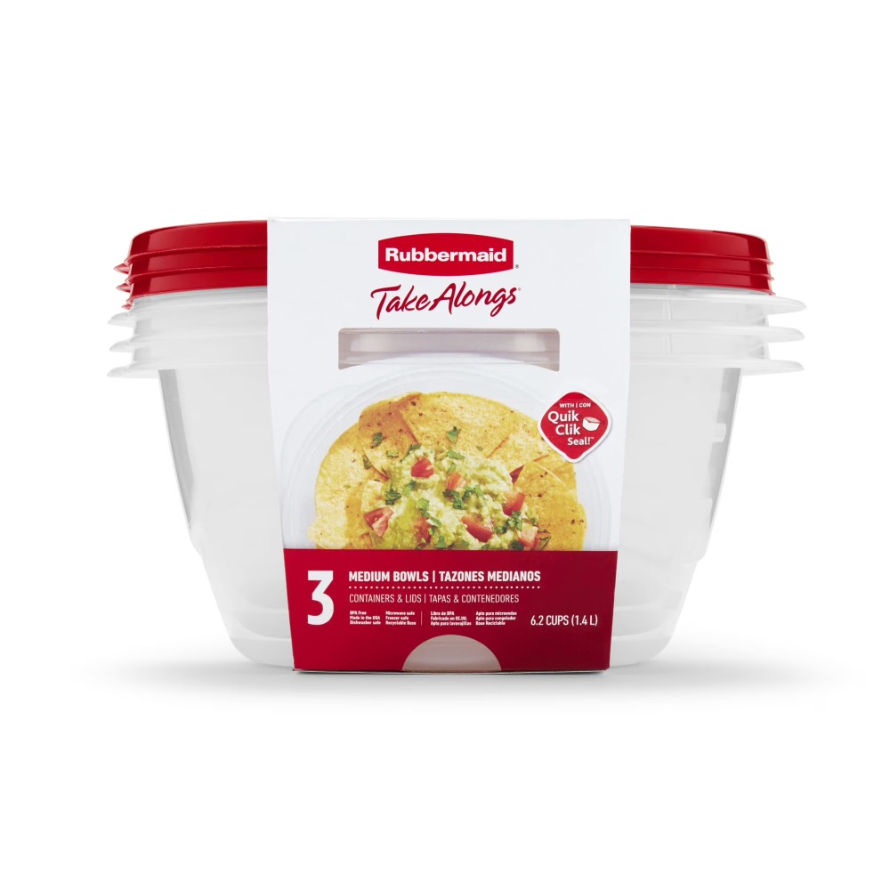 Büyük Yuvarlak Gıda Saklama Ka - Food Storage Pantry incelemesi ve fiyatı