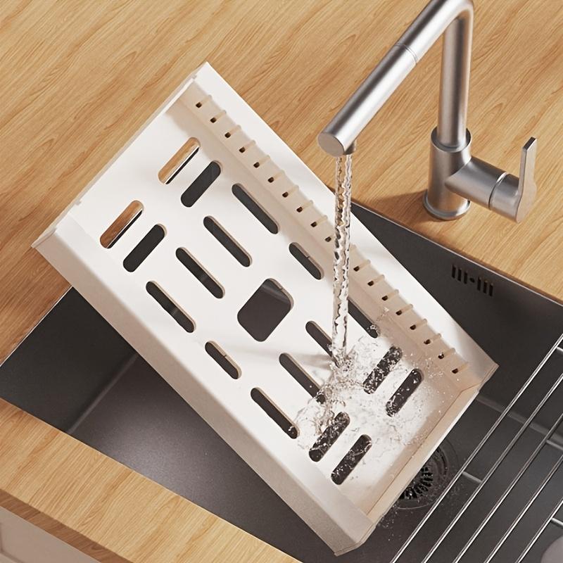 Genişletilebilir Mutfak Tencer - Food Storage Organiser incelemesi ve fiyatı