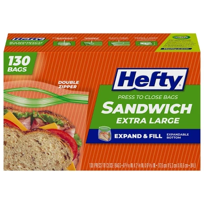 XL Sandviç Genişletilebilir ve - Food Storage Xl incelemesi ve fiyatı