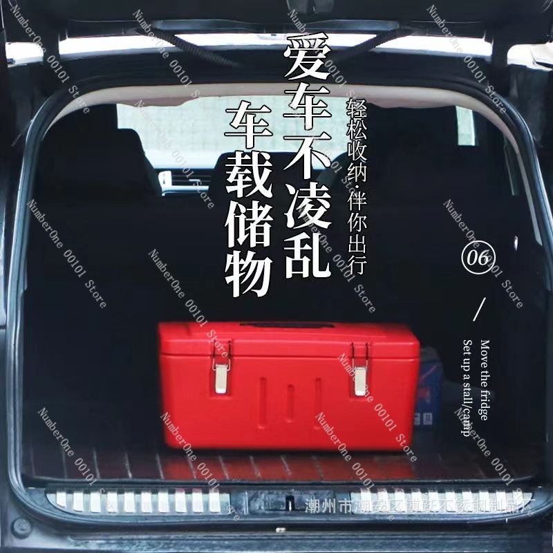 60L Paslanmaz Çelik Yalıtımlı  - Food Storage Box Stainless Steel incelemesi ve fiyatı
