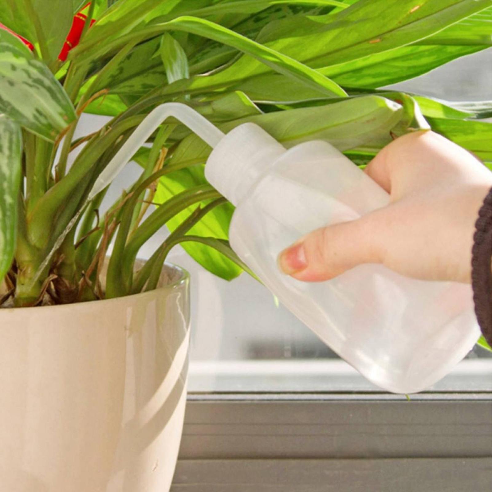 Sıkmalı Yıkama Şişesi 250ml Gü - Food Storage And Safety incelemesi ve fiyatı