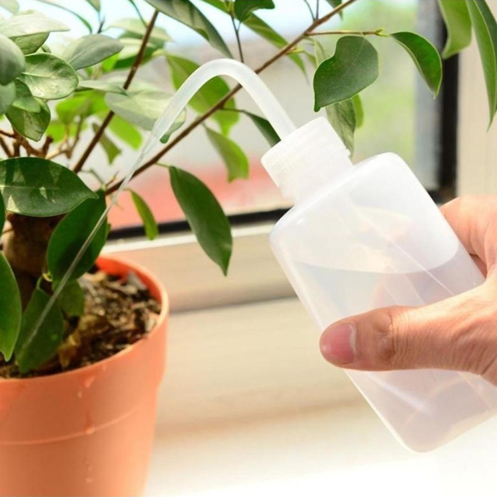 Sıkmalı Yıkama Şişesi 250ml Gü - Food Storage And Safety incelemesi ve fiyatı