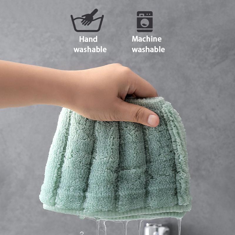 Balmumu Gıda Sarma Kağıdı 3'lü - Food Storage Eco Friendly incelemesi ve fiyatı