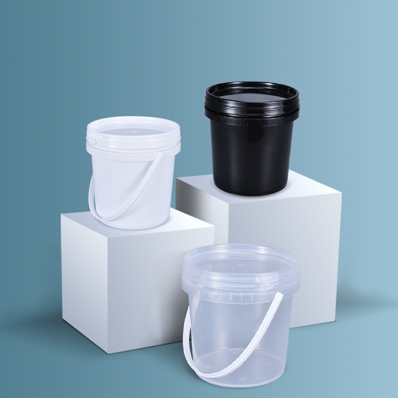 5 adet 1L gıda sınıfı plastik  - Food Storage Not Plastic incelemesi ve fiyatı
