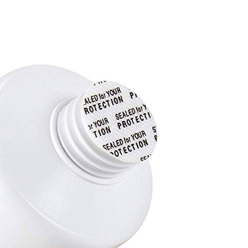 1000 Adet Kendinden yapışkanlı - Food Storage Labels incelemesi ve fiyatı