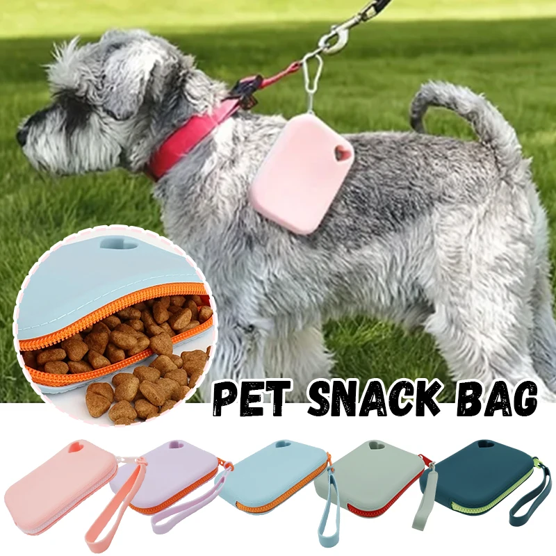 Sunorchid Silikon Köpek Ödül Ç - Food Storage Silicone Bags incelemesi ve fiyatı