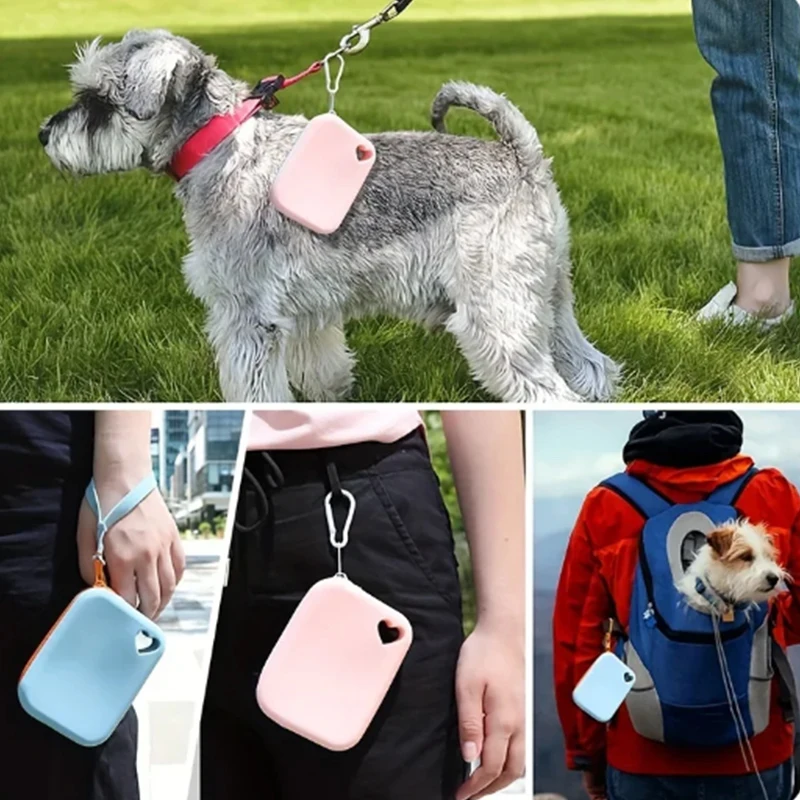 Sunorchid Silikon Köpek Ödül Ç - Food Storage Silicone Bags incelemesi ve fiyatı