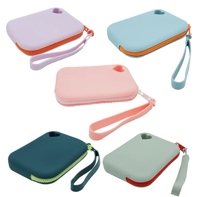 Sunorchid Silikon Köpek Ödül Ç - Food Storage Silicone Bags incelemesi ve fiyatı