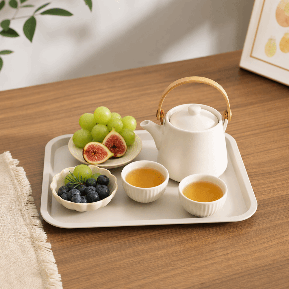 Yüksek Kaliteli Çok Renkli Ser - Food Storage Xl incelemesi ve fiyatı