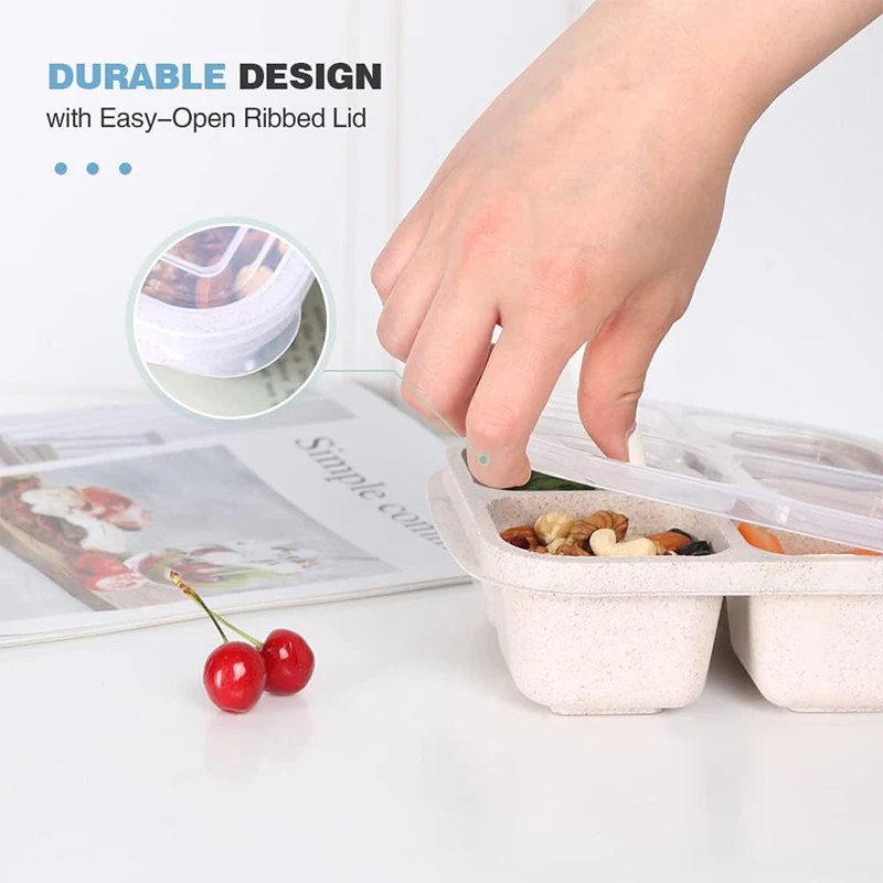 4 izgaralar gıda sebze meyve b - Food Storage Eco Friendly incelemesi ve fiyatı