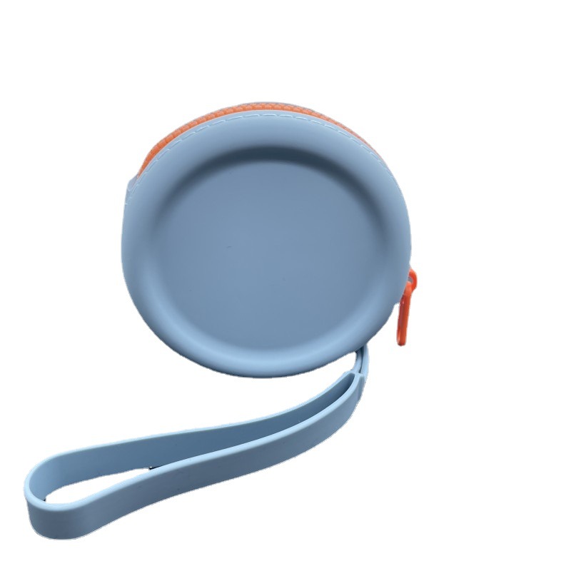 Köpek Tedavi Eğitim Çantası, A - Food Storage Silicone Bags incelemesi ve fiyatı