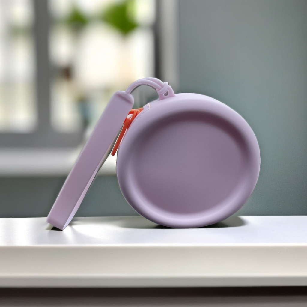 Köpek Tedavi Eğitim Çantası, A - Food Storage Silicone Bags incelemesi ve fiyatı