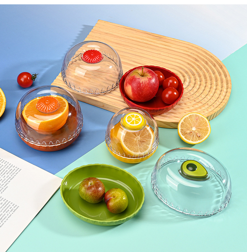 Sebze Meyve Hava Geçirmez Sakl - Food Storage Square Containers incelemesi ve fiyatı