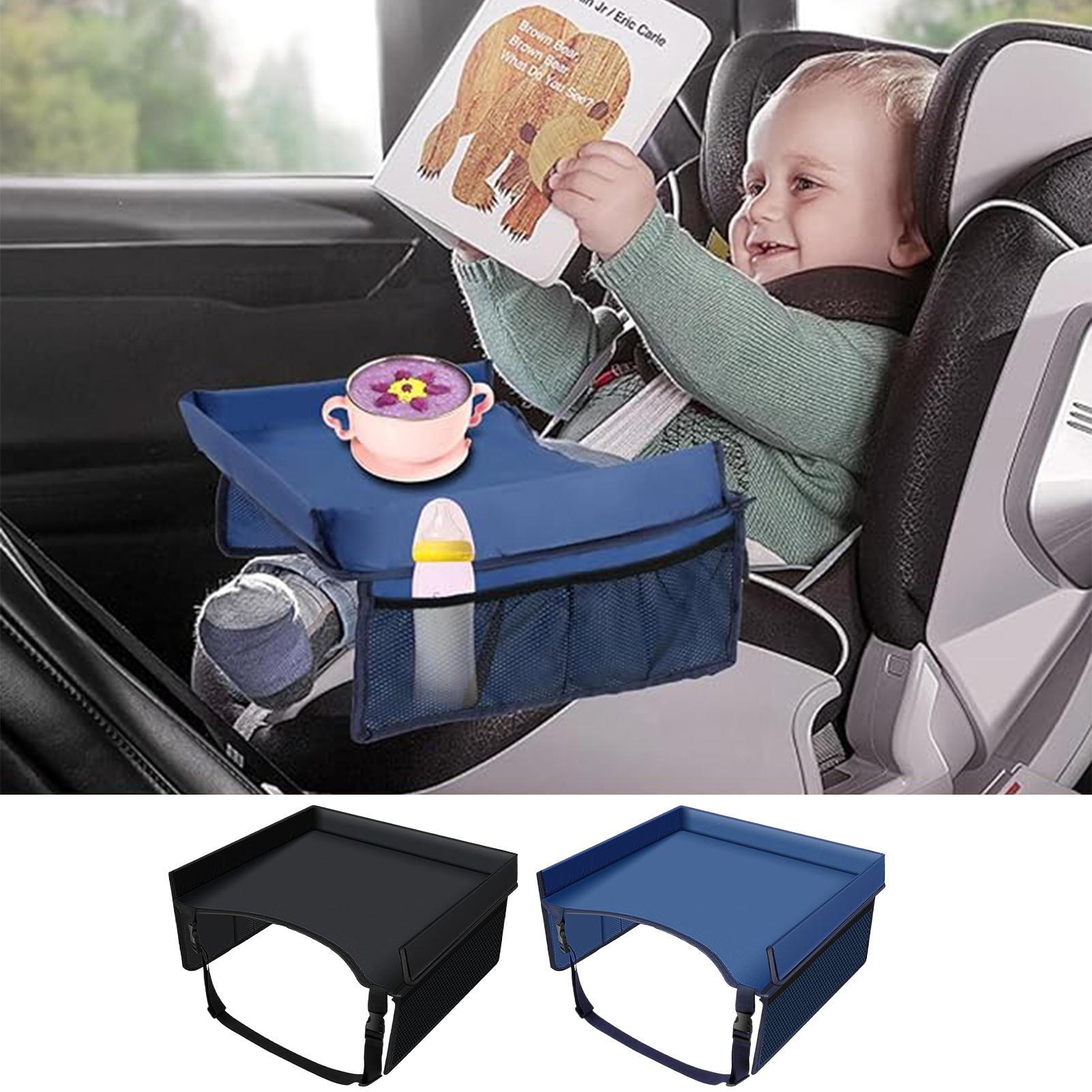 Araba Koltuğu Seyahat Tepsisi  - Food Storage And Safety incelemesi ve fiyatı