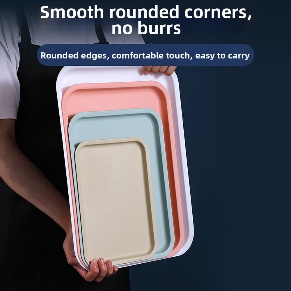 Yüksek Kaliteli Çok Renkli Ser - Food Storage Xl incelemesi ve fiyatı
