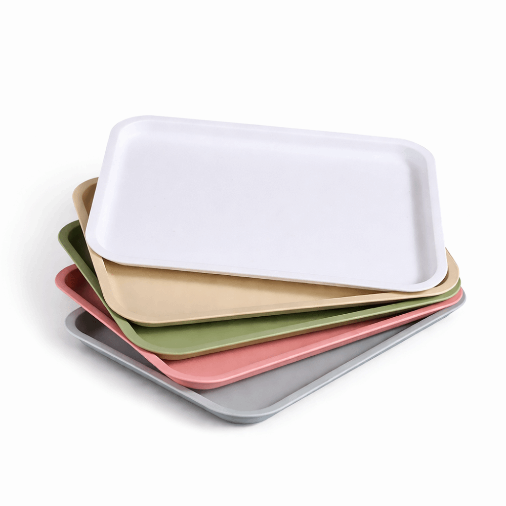 Yüksek Kaliteli Çok Renkli Ser - Food Storage Xl incelemesi ve fiyatı