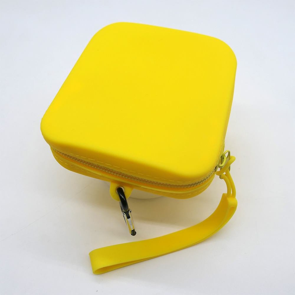 Çok fonksiyonlu büyük kapasite - Food Storage Silicone Bags incelemesi ve fiyatı