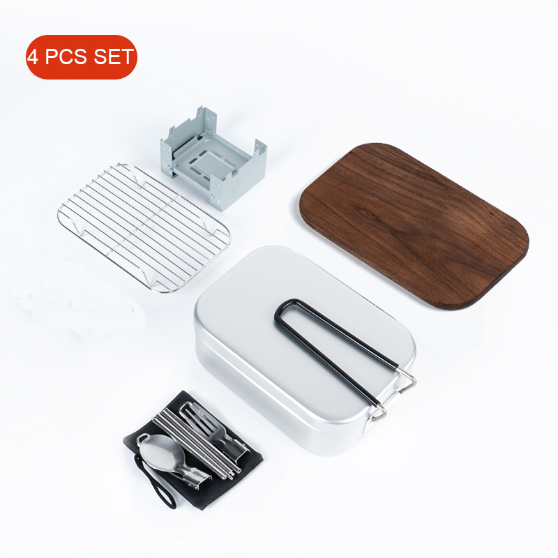 Alüminyum alaşım yemek kabı, p - Food Storage Aluminum Containers incelemesi ve fiyatı