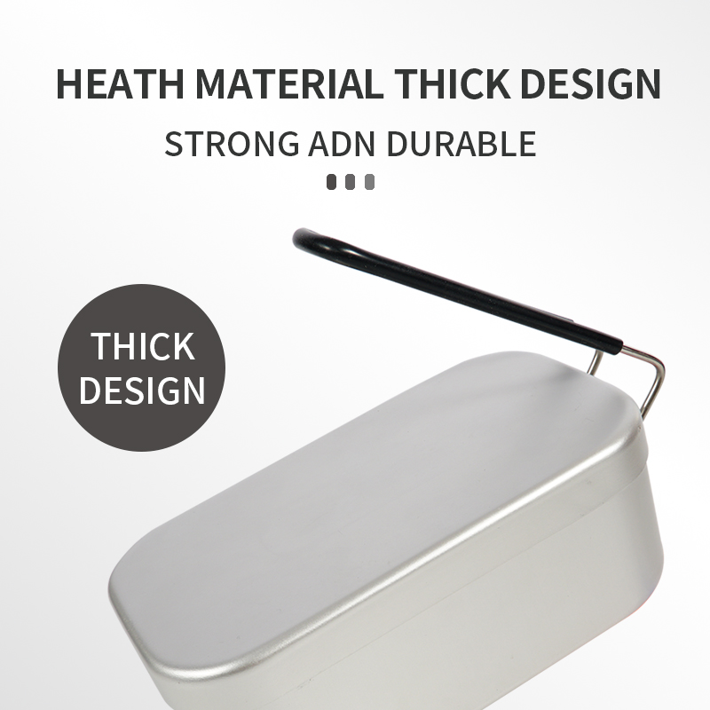 Alüminyum alaşım yemek kabı, p - Food Storage Aluminum Containers incelemesi ve fiyatı