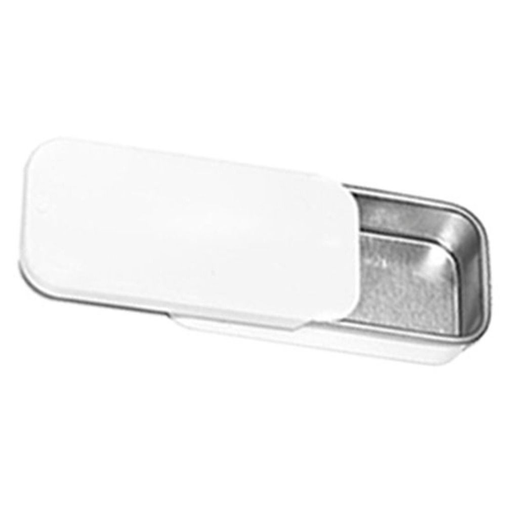4 adet Çok Amaçlı Mum Kavanozu - Food Storage Aluminum Containers incelemesi ve fiyatı