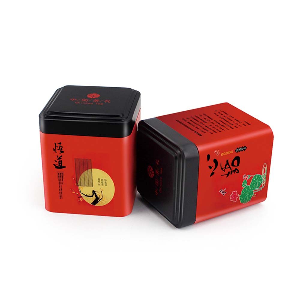 Metal Yüksek Kaliteli Alüminyu - Food Storage Aluminum Containers incelemesi ve fiyatı