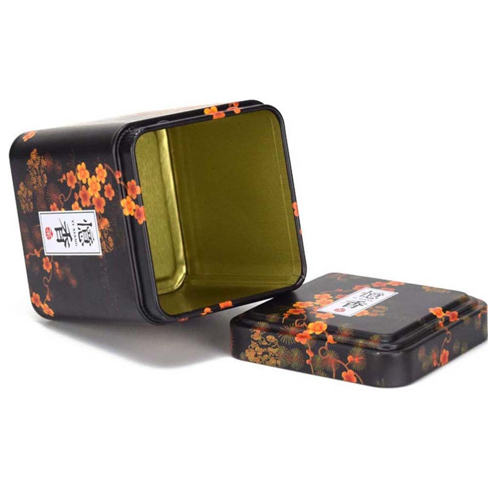 Metal Yüksek Kaliteli Alüminyu - Food Storage Aluminum Containers incelemesi ve fiyatı