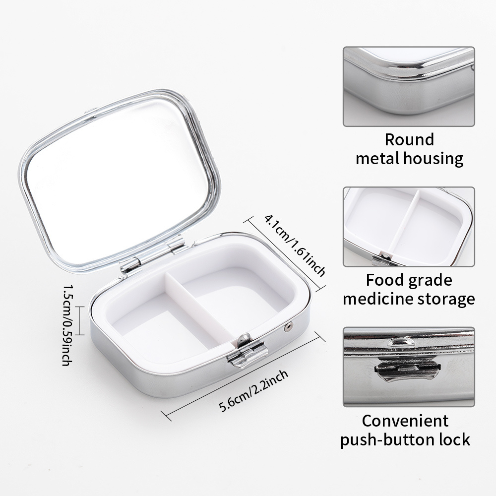 Sevimli Kedi Şeklinde Metal İl - Food Storage And Safety incelemesi ve fiyatı