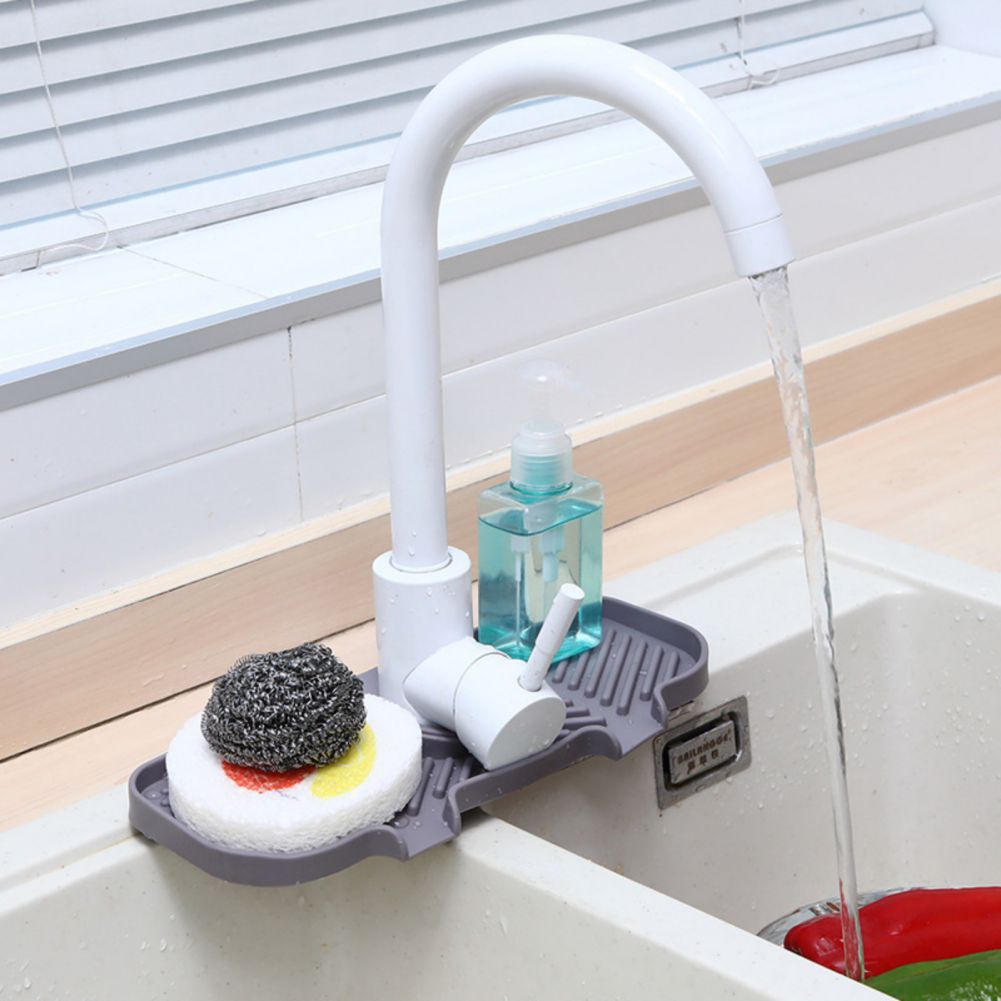 Kendinden Boşaltma Sabun Bar T - Food Storage Organiser incelemesi ve fiyatı