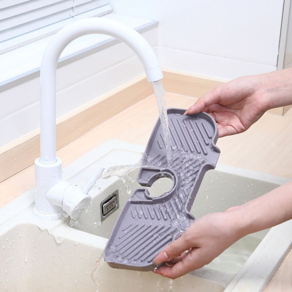 Kendinden Boşaltma Sabun Bar T - Food Storage Organiser incelemesi ve fiyatı