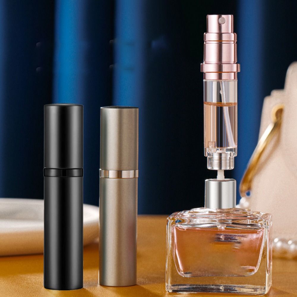 5 ml Seyahat Taşınabilir Alümi - Food Storage Aluminum Containers incelemesi ve fiyatı