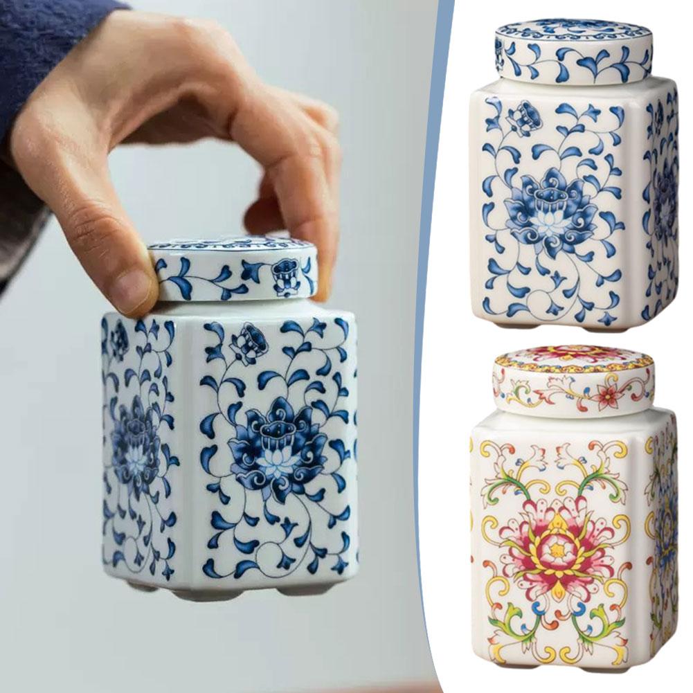 Mutfak Baharatları Seramik Çay - Food Storage Pantry incelemesi ve fiyatı