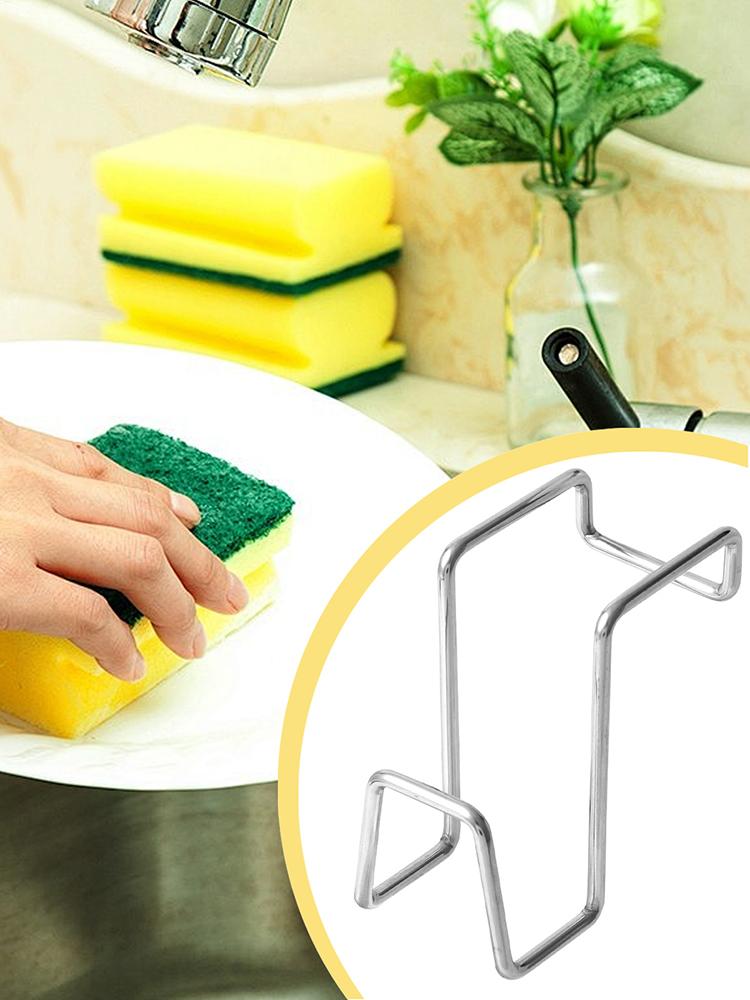 Lavabo sünger rafı Çift Lavabo - Food Storage Organiser incelemesi ve fiyatı