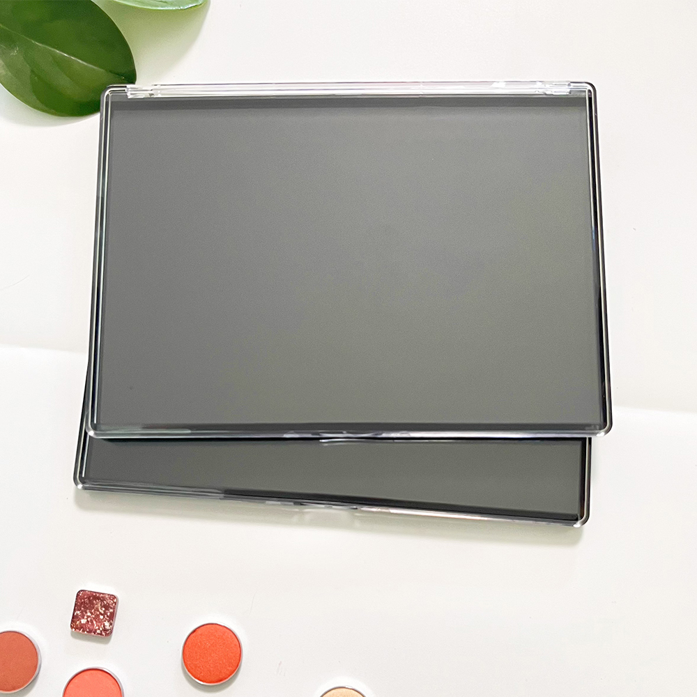 2 adet XL büyük boş manyetik p - Food Storage Xl incelemesi ve fiyatı