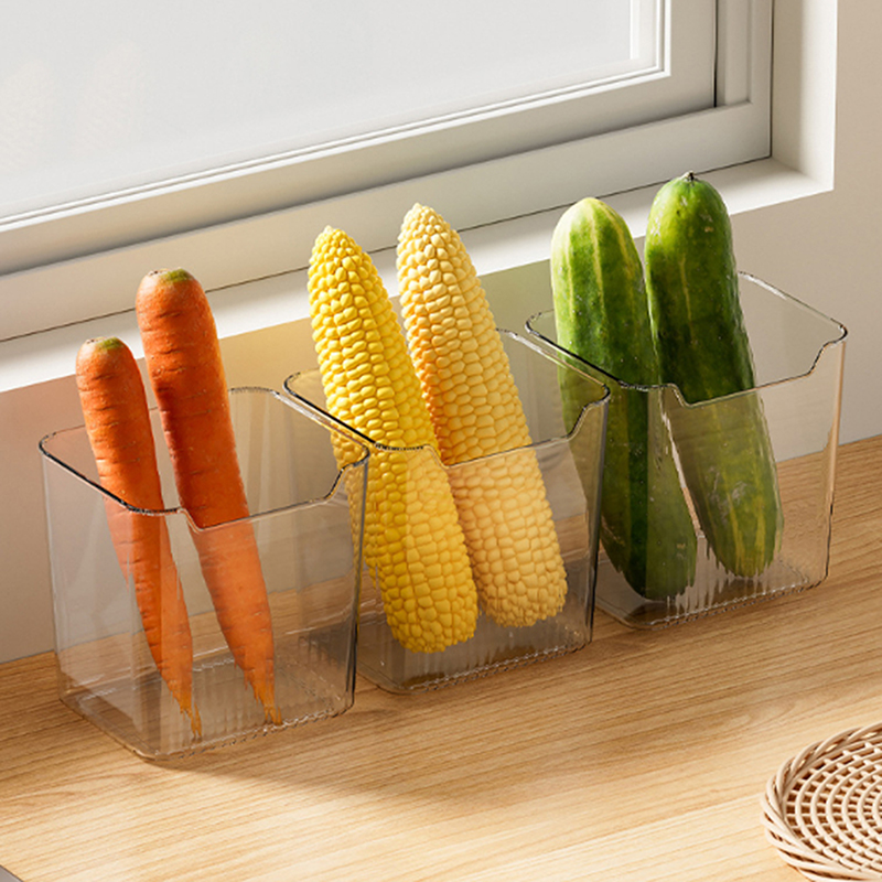 1 adet buzdolabı gıda taze sak - Food Storage Not Plastic incelemesi ve fiyatı
