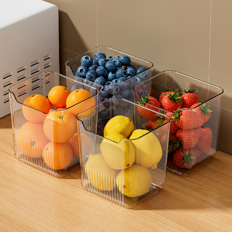 1 adet buzdolabı gıda taze sak - Food Storage Not Plastic incelemesi ve fiyatı