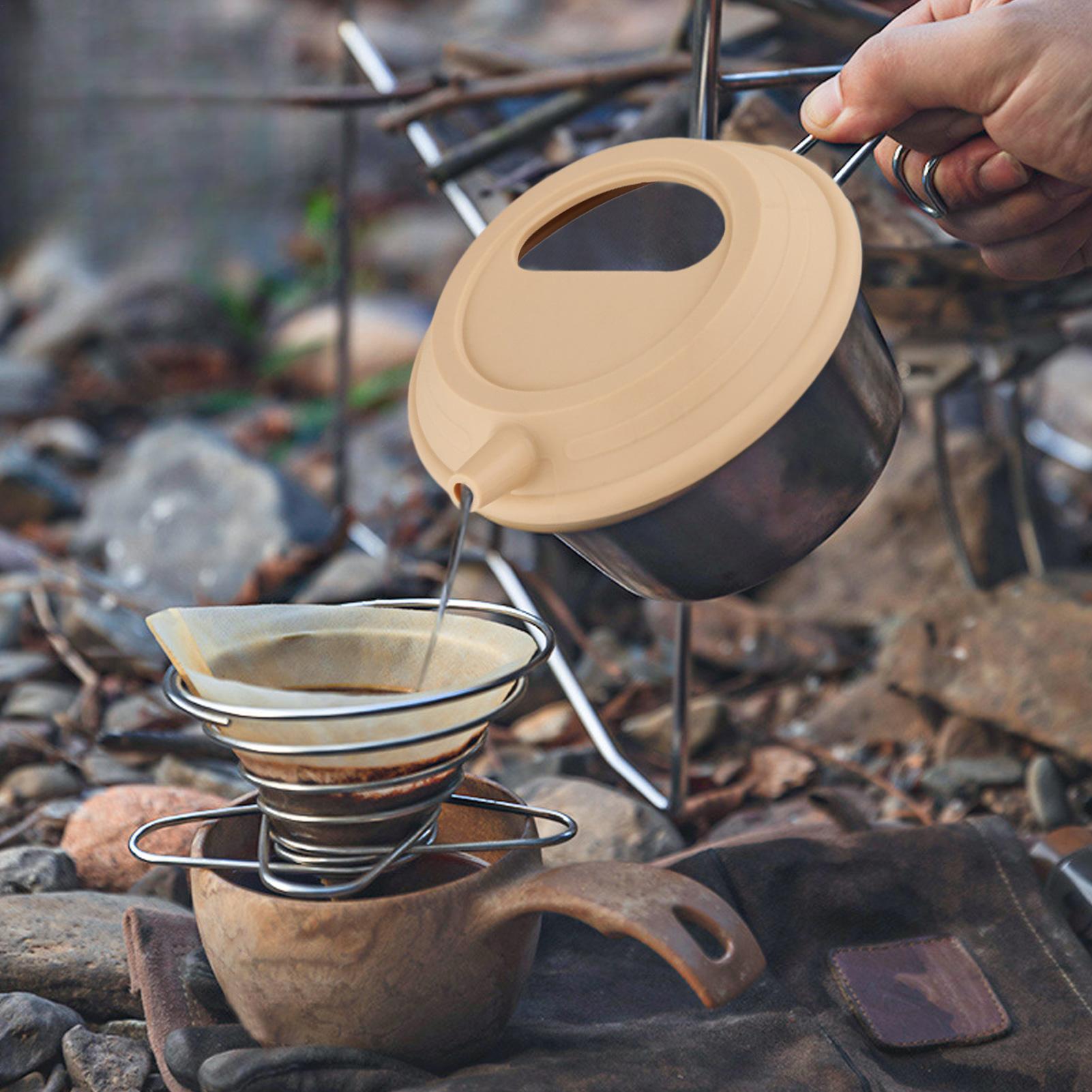 1 adet silikon streç tencere k - Food Storage Not Plastic incelemesi ve fiyatı