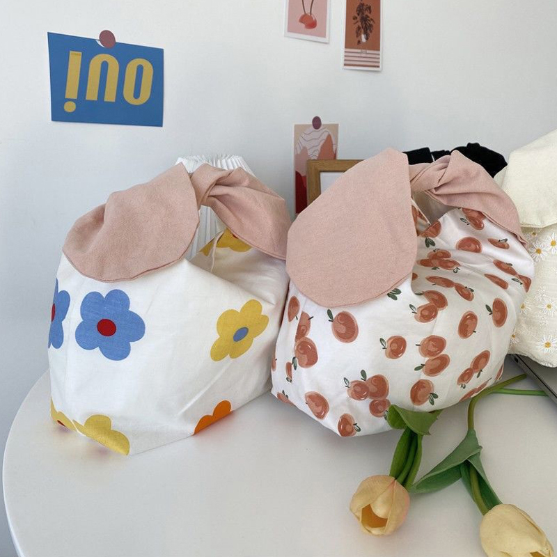 1 adet Öğle Yemeği Çantası Pam - Food Storage Not Plastic incelemesi ve fiyatı