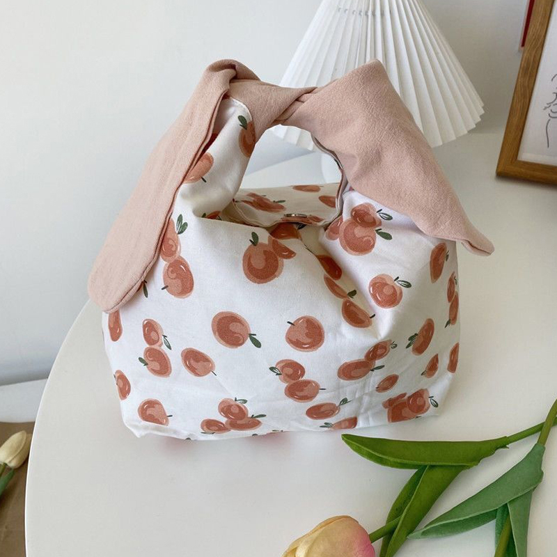 1 adet Öğle Yemeği Çantası Pam - Food Storage Not Plastic incelemesi ve fiyatı