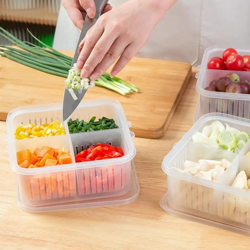Açık Hava Çok Amaçlı Kalınlaşt - Food Storage Not Plastic incelemesi ve fiyatı