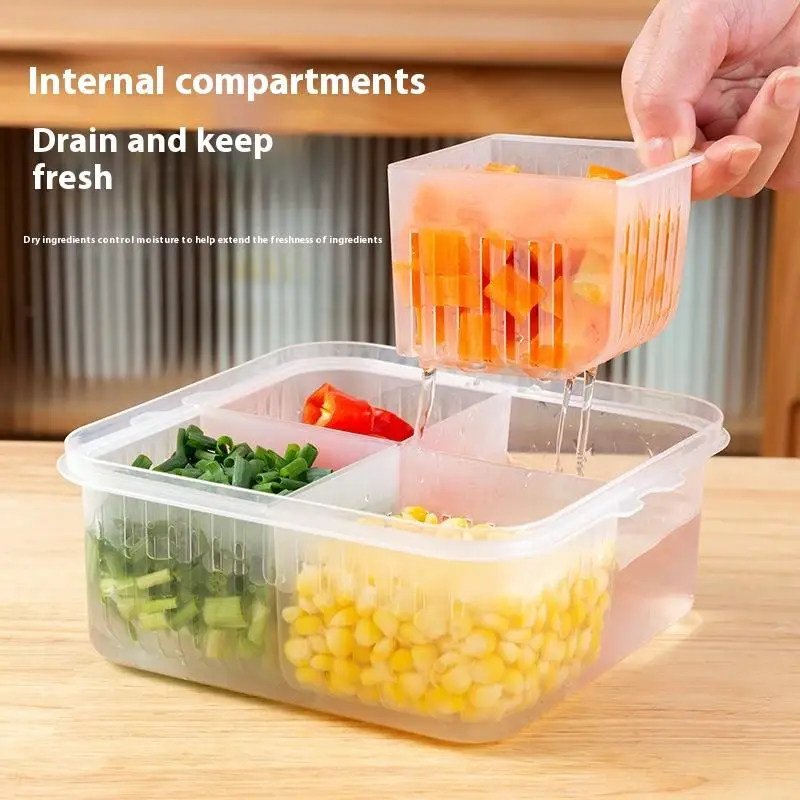 Açık Hava Çok Amaçlı Kalınlaşt - Food Storage Not Plastic incelemesi ve fiyatı