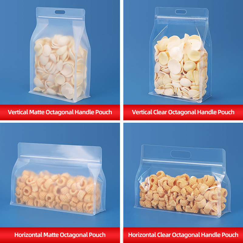 50 ADET Toptan Sekiz Kenarlı Y - Food Storage Not Plastic incelemesi ve fiyatı