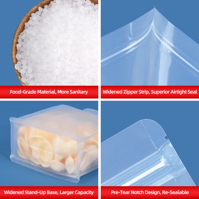 50 ADET Toptan Sekiz Kenarlı Y - Food Storage Not Plastic incelemesi ve fiyatı
