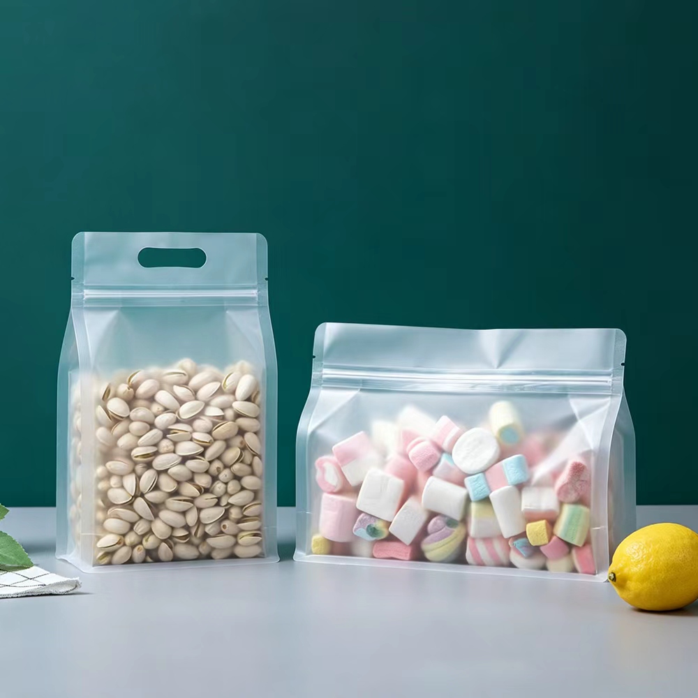 50 ADET Toptan Sekiz Kenarlı Y - Food Storage Not Plastic incelemesi ve fiyatı