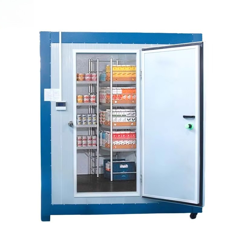 Özelleştirilmiş Gıda Sınıfı So - Food Storage And Safety incelemesi ve fiyatı